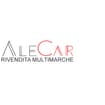Logo Alecar Di Gardoni Alessio