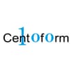 Logo Centoform Srl
