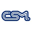 Logo C.s.m. Circuiti Stampati Metallizzati Srl