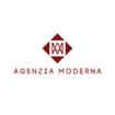 Logo Agenzia Moderna Gruppo Immobiliare Srl