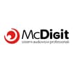Logo Mcdigit Srl