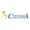 Logo Immobiliare Carlotta Srl