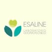 Logo Esaline Srl