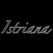Logo Top Service Srl