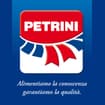 Logo Mignini & Petrini Spa