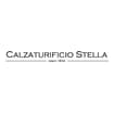 Logo Calzaturificio*Stella Srl