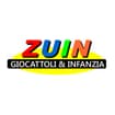 Logo Eredi Zuin Primo S.n.c. Di Zuin Marco E Zuin Dario