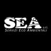 Logo S.e.a. Srl - Servizi Ecoambientali