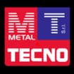 Logo Metal-Tecno Srl