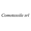 Logo Comotessile Srl