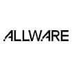 Logo Allware Srl