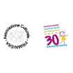 Logo Associazione Culturale Primavera - Ets