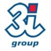 Logo 3I Engineering Srl