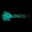 Logo Logos Srl