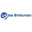 Logo Media Evolution Srl