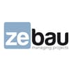 Logo Zebau Srl