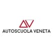 Logo Autoscuola Veneta S.a.s Di Santarossa Paolo E C.