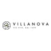 Logo Società Agricola Tenuta Villanova Srl