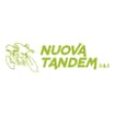 Logo Nuova Tandem S.a.s. Di Verzini Massimo & C.