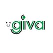 Logo Giva S.r.l
