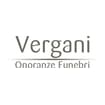 Logo Organizzazione Funeraria Altomilanese Srl
