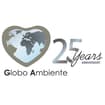 Logo Globo Ambiente Srl