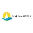 Logo Marina Stella Srl