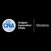 Logo C.n.a. Servizi Modena Srl