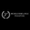 Logo Michele Fiore & Figli S.n.c. Di Fiore Germano & C.