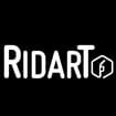 Logo "Ridart Srl"