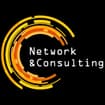 Logo Network&Consulting Srl