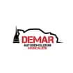 Logo Demar Srl