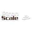 Logo Piron Scale S.n.c. Di Piron Francesco & C.