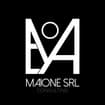 Logo Maione Srl Semplificata