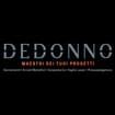 Logo De Donno Group Srl