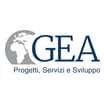 Logo Gea Società Cooperativa Sociale