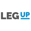 Logo Leg Up Srl
