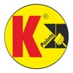 Logo " Klever Srl"