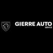 Logo A.gierre Auto Srl