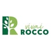 Logo Vivai Rocco Di Andrea Rocco E C. S.s. - Società Agricola"