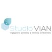 Logo Studio Vian S.n.c. Di Paolo Vian & C.