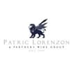 Logo Patric Lorenzon & Partners Srl