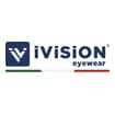Logo Ivision Tech Spa