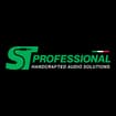 Logo St Professional Srl