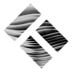 Logo Tecnau Srl