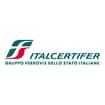 Logo Italcertifer Spa