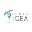 Logo Clinica Igea Srl