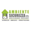 Logo Ambiente & Sicurezza Srl - Società Benefit