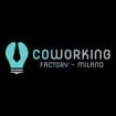 Logo Service Consulting & Professional Training Società Cooperativa