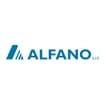 Logo Alfano Srl